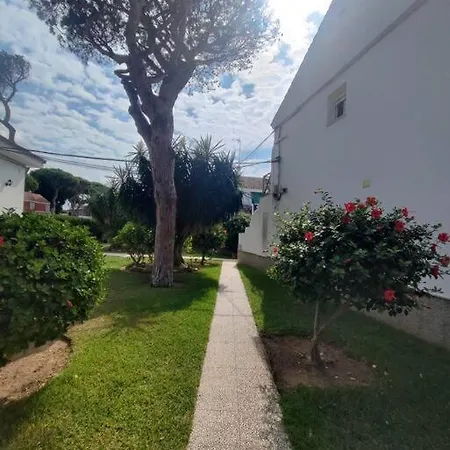 En
