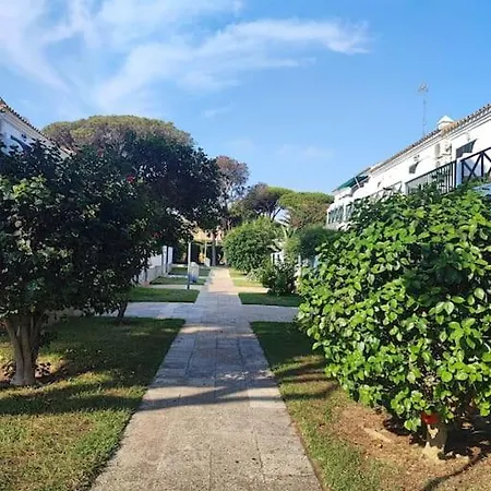 Apartment En